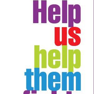 Fundraising Page: Jennifer Lombard